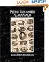 Poor Richard's Almanack (new edition)