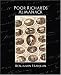 Poor Richard's Almanack (new edition)