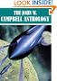 The John W. Campbell Anthology