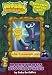 Moshi Monsters