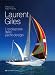 Laurent Giles. L'evoluzione dello yacht design (Varia) en Libros del nombre: 51u%2B4XGPT9L._SL75_