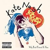 My Best Friend Is You (Amazon MP3 Exclusive Version) [Explicit] [+Digital Booklet]