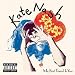 My Best Friend Is You (Amazon MP3 Exclusive Version) [Explicit] [+Digital Booklet]