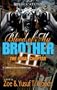 Blood of My Brother III (The Begotten Son)