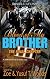 Blood of My Brother III