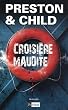 Croisi�re maudite
