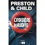 Croisi�re maudite