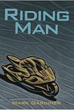 Riding Man