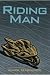 Riding Man