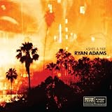 51u%2B5DsdMjL. SL160  Music to Take You Into the Weekend   Ryan Adams (Lucky Now)