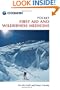 Pocket First Aid and Wilderness Medicine (Cicerone Guides)