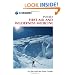 Pocket First Aid and Wilderness Medicine (Cicerone Guides)