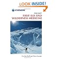 Pocket First Aid and Wilderness Medicine (Mini Guides)