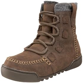 discount Sorel Men's Road Soda 09 Winter  Boot,Buffalo,12 M for sale