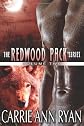 Redwood Pack Vol 2