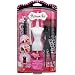 Harumika Style Starter Set - sortiert, Ausf�hrung nicht frei w�hlbar