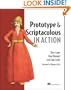 Prototype and Scriptaculous in Action [Ajax]
