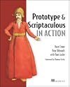 Prototype and