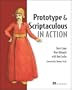 Prototype and Scriptaculous Quickly