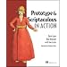 Prototype and Scriptaculous Quickly