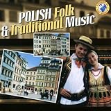 Polish Folk & Traditional Music