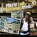 Polish Folk & Traditional Music