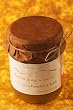 Harvest Song Gourmet 100% Natural Preserve Quince, 18.9-Ounce Glass Jars (Pack of 3)