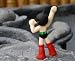 Collection Figure Doll Toy astroboy big 11.8"(import from Hong Kong)_s-3