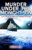 Murder under the midnight sun