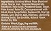 Sheila G's Brownie Brittle, Salted Caramel, 16 Ounce Bag (Packaging May Vary)
