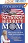 National Security Mom: Why "Going Soft" Will Make America Strong