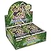 Yu-Gi-Oh! TCG: Arena of Lost Souls Booster Display (36)