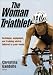 The Woman Triathlete