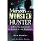 Mothman Monsters & Things That Go Bump