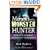 Memoirs of a Monster Hunter: A Five-Year Journey in Search of the Unknown