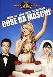 Cose Da Maschi - IMPORT