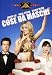 Cose Da Maschi