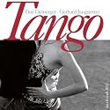 Kalender Wandkalender Tina Deininger o Gerhard Jaugstetter Tango 2012