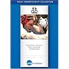 2006 NCAA(r) Division I Men's Wrestling Championship