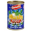 Batchelors Mushy Peas, 10.6-Ounce Cans (Pack of 8)