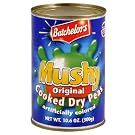 Batchelors Mushy Peas...
