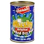 Batchelors Mushy Peas, 10.6-Ounce Cans (Pack of 8)