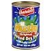 Batchelors Mushy Peas, 10.6-Ounce Cans (Pack of 8)