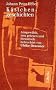 K�stchengeschichten: Ausgew�hlt, neu gelesen und literarisch beleuchtet