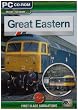 Great Eastern: London to Ipswich - Add-On for MS Train Simulator (PC CD)