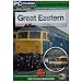 Great Eastern: London to Ipswich - Add-On for MS Train Simulator (PC CD)