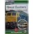 Great Eastern: London to Ipswich - Add-On for MS Train Simulator (PC CD)