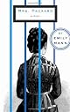 Mrs. Packard : a play inspired by a true story