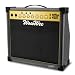 Wowwee Paper Jamz Amplifier for Samsung M850 Instinct HD - Lightweight and Stylish Speaker - Style 1 - Bonus 4 AAA Batteries FREE