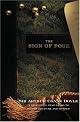 The Sign of Four